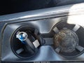 2025 Ford F-150 — photo 11 of 16 | VIN 1FTFW3LD1SFB74460