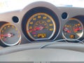 2006 Nissan Murano — photo 7 of 18 | VIN JN8AZ08T96W401808