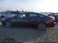 2016 Toyota Avalon — photo 14 of 16 | VIN 4T1BK1EB3GU232898