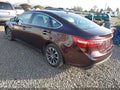 2016 Toyota Avalon — photo 3 of 16 | VIN 4T1BK1EB3GU232898