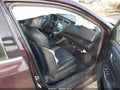 2016 Toyota Avalon — photo 5 of 16 | VIN 4T1BK1EB3GU232898