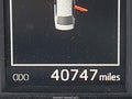 2019 Toyota Corolla — photo 15 of 17 | VIN 2T1BURHE6KC128057