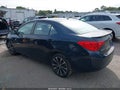 2019 Toyota Corolla — photo 3 of 17 | VIN 2T1BURHE6KC128057