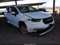 2023 Chrysler Pacifica — photo 1 of 16 | VIN 2C4RC1BGXPR606694