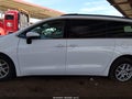 2023 Chrysler Pacifica — photo 14 of 16 | VIN 2C4RC1BGXPR606694