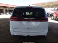 2023 Chrysler Pacifica — photo 16 of 16 | VIN 2C4RC1BGXPR606694