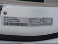 2023 Chrysler Pacifica — photo 9 of 16 | VIN 2C4RC1BGXPR606694