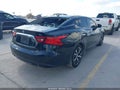 2016 Nissan Maxima — photo 4 of 16 | VIN 1N4AA6AP7GC380839