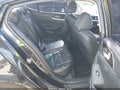 2016 Nissan Maxima — photo 8 of 16 | VIN 1N4AA6AP7GC380839