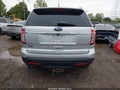 2015 Ford Explorer — photo 17 of 19 | VIN 1FM5K8B84FGA62241