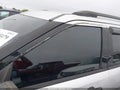 2015 Ford Explorer — photo 19 of 19 | VIN 1FM5K8B84FGA62241