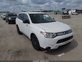 2014 Mitsubishi Outlander — photo 1 of 14 | VIN JA4AD2A34EZ010265