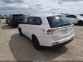 2014 Mitsubishi Outlander — photo 3 of 14 | VIN JA4AD2A34EZ010265
