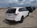 2014 Mitsubishi Outlander — photo 4 of 14 | VIN JA4AD2A34EZ010265