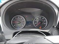2014 Mitsubishi Outlander — photo 7 of 14 | VIN JA4AD2A34EZ010265