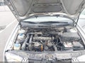 2002 Volkswagen Jetta — photo 10 of 17 | VIN 3VWSP69M22M099981