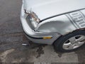 2002 Volkswagen Jetta — photo 6 of 17 | VIN 3VWSP69M22M099981