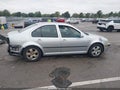2002 Volkswagen Jetta — photo 14 of 17 | VIN 3VWSP69M22M099981