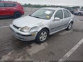 2002 Volkswagen Jetta — photo 2 of 17 | VIN 3VWSP69M22M099981