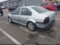 2002 Volkswagen Jetta — photo 3 of 17 | VIN 3VWSP69M22M099981