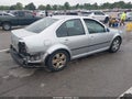 2002 Volkswagen Jetta — photo 4 of 17 | VIN 3VWSP69M22M099981