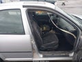 2002 Volkswagen Jetta — photo 5 of 17 | VIN 3VWSP69M22M099981