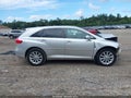 2010 Toyota Venza — photo 14 of 17 | VIN 4T3BA3BB7AU017963