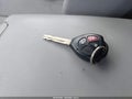 2010 Toyota Venza — photo 11 of 17 | VIN 4T3BA3BB7AU017963