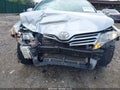 2010 Toyota Venza — photo 6 of 17 | VIN 4T3BA3BB7AU017963
