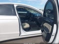 2018 Ford Fusion — photo 5 of 17 | VIN 3FA6P0K92JR117295
