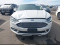2018 Ford Fusion — photo 6 of 17 | VIN 3FA6P0K92JR117295