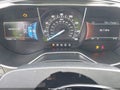 2018 Ford Fusion — photo 7 of 17 | VIN 3FA6P0K92JR117295