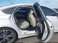2018 Ford Fusion — photo 8 of 17 | VIN 3FA6P0K92JR117295