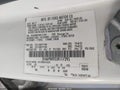 2018 Ford Fusion — photo 9 of 17 | VIN 3FA6P0K92JR117295