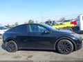 2022 Tesla Model Y — photo 12 of 15 | VIN 7SAYGDEE0NF307741