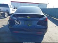 2022 Tesla Model Y — photo 15 of 15 | VIN 7SAYGDEE0NF307741