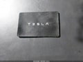 2022 Tesla Model Y — photo 10 of 15 | VIN 7SAYGDEE0NF307741