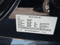 2022 Tesla Model Y — photo 9 of 15 | VIN 7SAYGDEE0NF307741