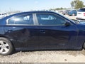 2012 Dodge Charger — photo 13 of 16 | VIN 2C3CDXBGXCH142090