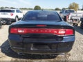 2012 Dodge Charger — photo 16 of 16 | VIN 2C3CDXBGXCH142090