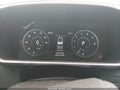 2017 Land Rover Range Rover — photo 7 of 17 | VIN SALGS2FVXHA379126