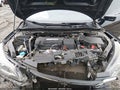 2014 Honda Accord — photo 10 of 16 | VIN 1HGCR2F5XEA141954