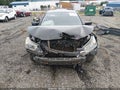 2014 Honda Accord — photo 12 of 16 | VIN 1HGCR2F5XEA141954