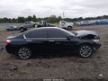 2014 Honda Accord — photo 13 of 16 | VIN 1HGCR2F5XEA141954