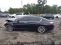 2014 Honda Accord — photo 14 of 16 | VIN 1HGCR2F5XEA141954