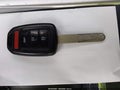 2014 Honda Accord — photo 11 of 16 | VIN 1HGCR2F5XEA141954