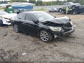 2014 Honda Accord — photo 1 of 16 | VIN 1HGCR2F5XEA141954