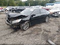2014 Honda Accord — photo 2 of 16 | VIN 1HGCR2F5XEA141954