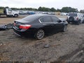 2014 Honda Accord — photo 4 of 16 | VIN 1HGCR2F5XEA141954