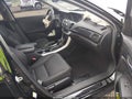 2014 Honda Accord — photo 5 of 16 | VIN 1HGCR2F5XEA141954